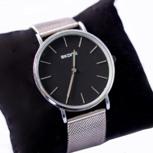 Product Photography - Gold