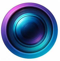 Budget On-Location Shoot