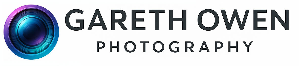 Gareth Owen Photography