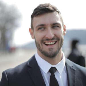 Head Shots on Location