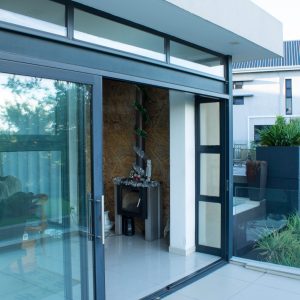 Real Estate - 1 bedroom / Studio Apartment Package