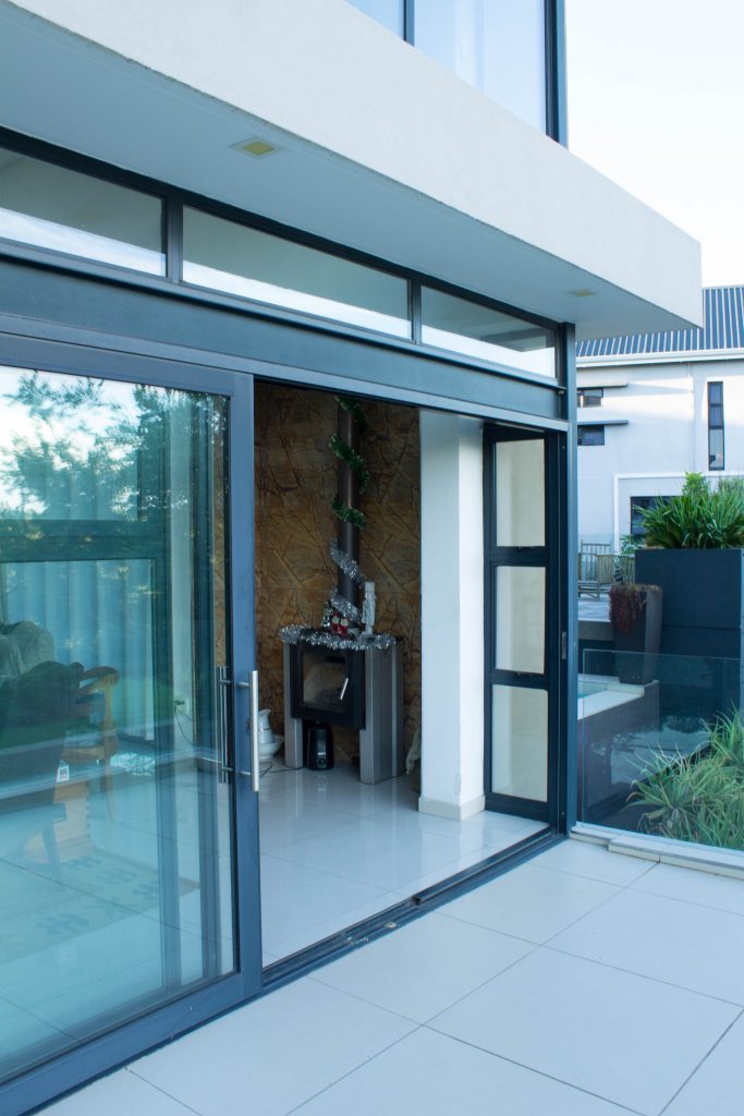 Real Estate - 1 bedroom / Studio Apartment Package