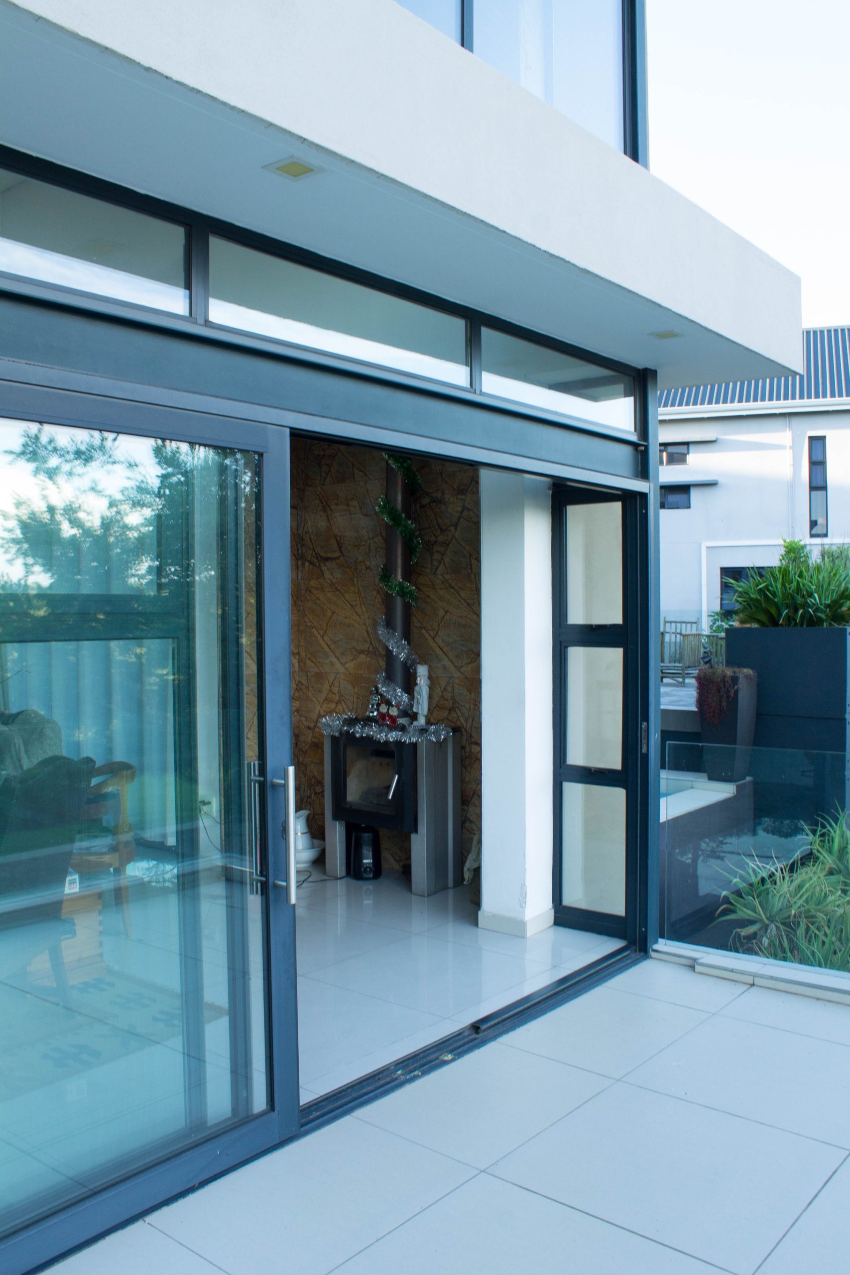 Real Estate - 2 - 3 Bedroom Home Photography Package