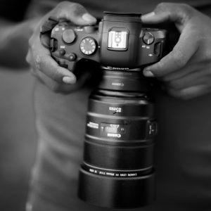 BTS Coverage: 90 minutes